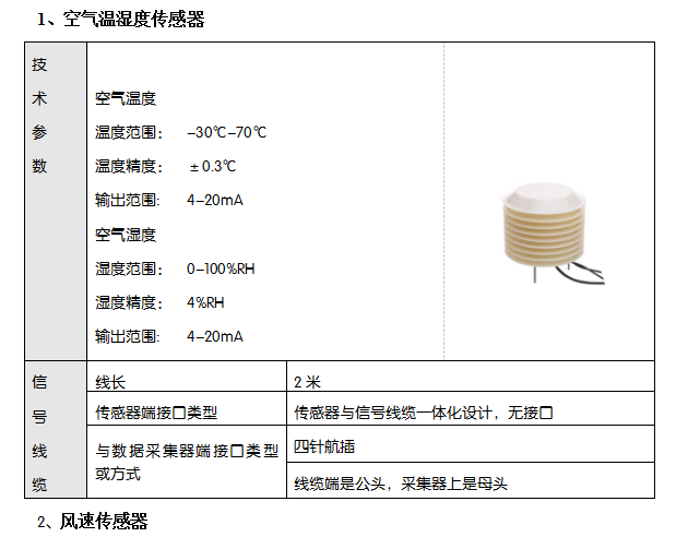 QQ截图20181112105220.png