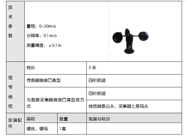 QQ截图20181112105239.png