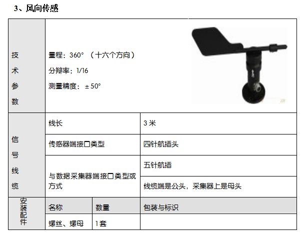 QQ截图20181112105252.png