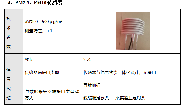 QQ截图20181112105329.png